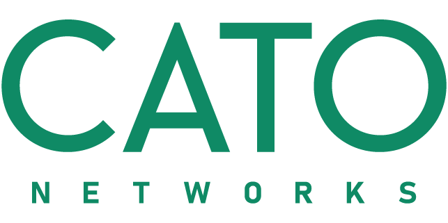 CATO-Networks-2