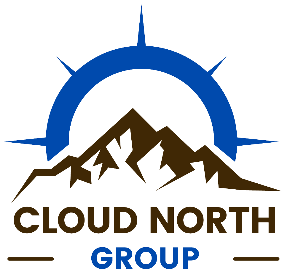 Cloud North Group
