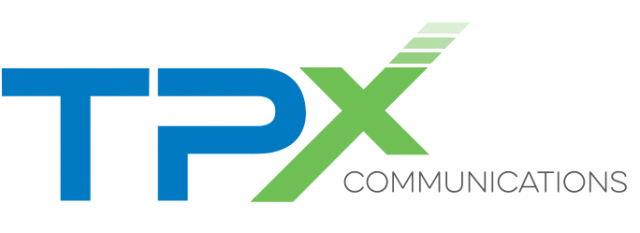 TPX-Communications-logo-1