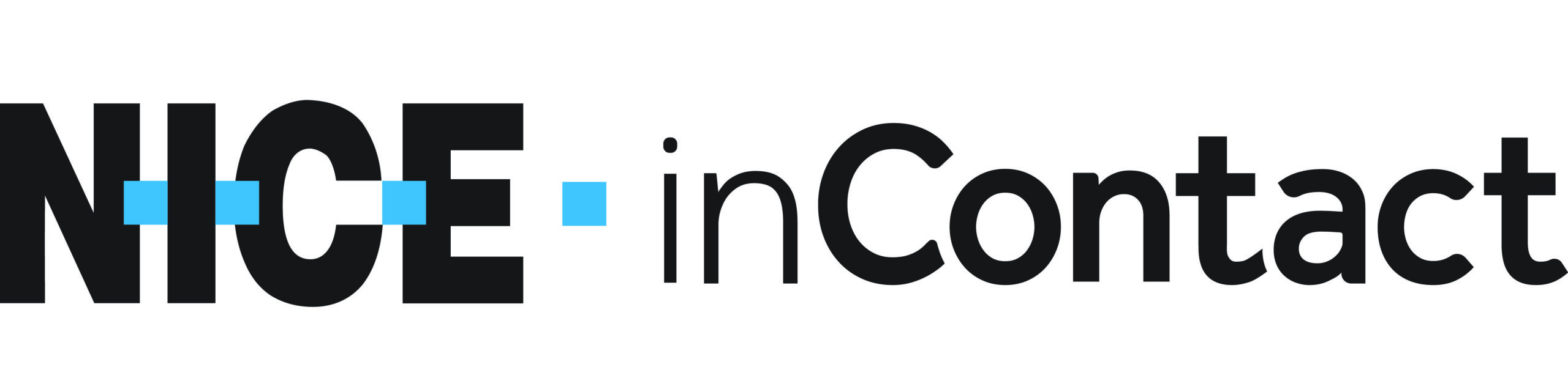 incontent-logo-1-scaled