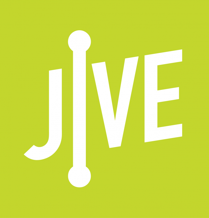 jive-communications-logo-green-723x757-1